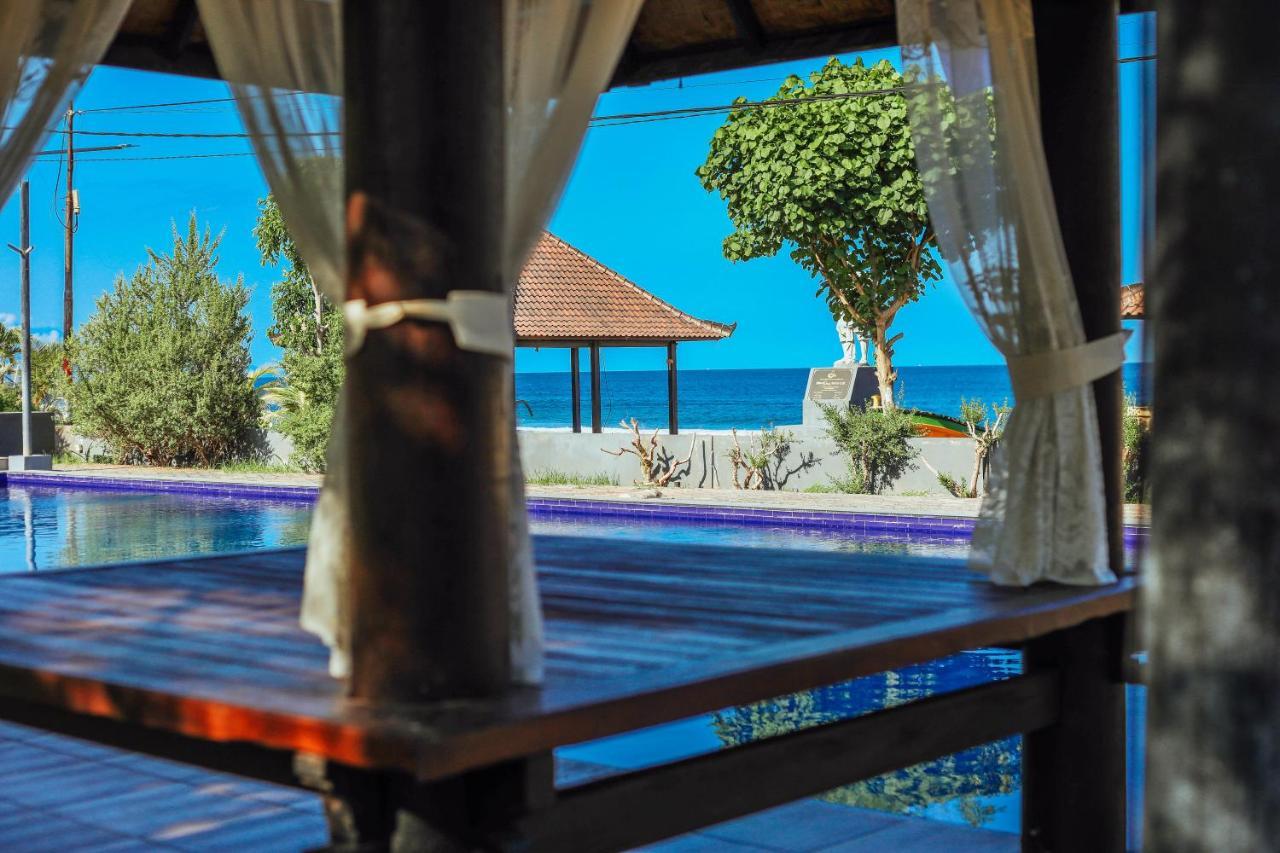 Gasthof Grand Ball Garden 3*