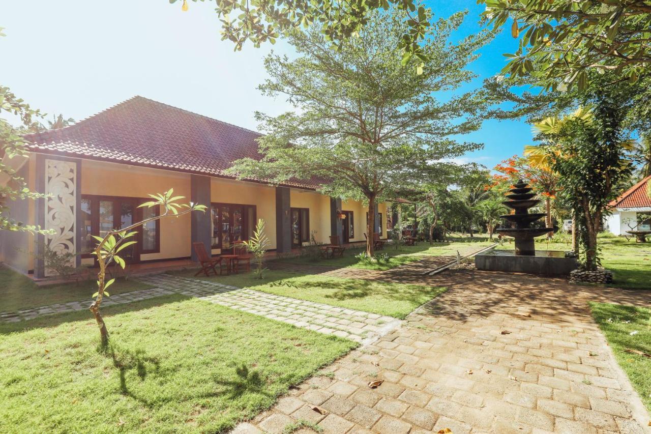 Gasthof Grand Ball Garden 3*