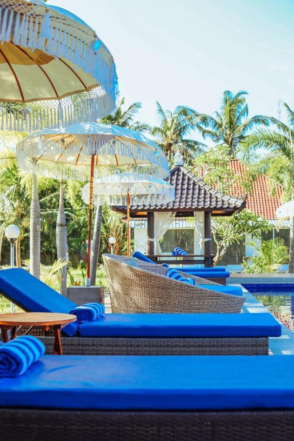 Grand Ball Garden Gasthof 3*