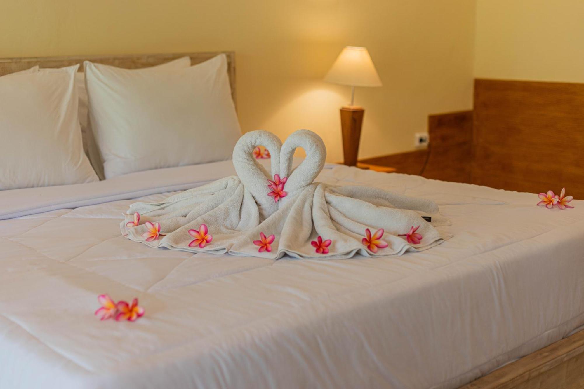 Grand Ball Garden Gasthof 3*