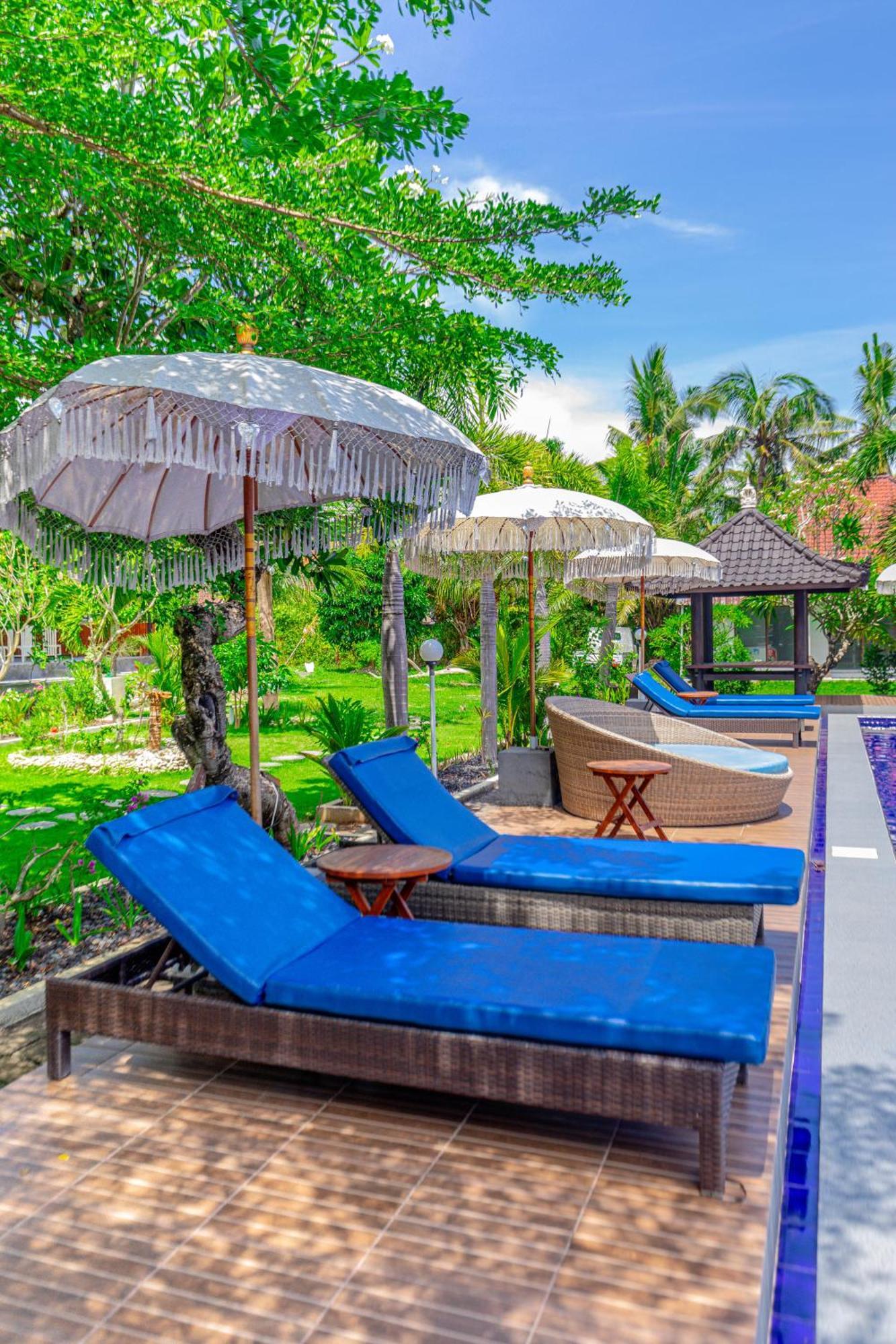 Gasthof Grand Ball Garden 3*